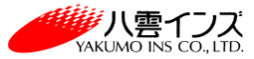 八雲インズ株式会社