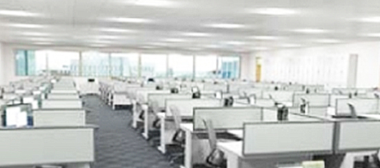 LED照明器具のことなら当社へお問い合わせください！