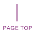 page top