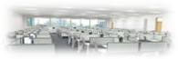 LEDの寿命について